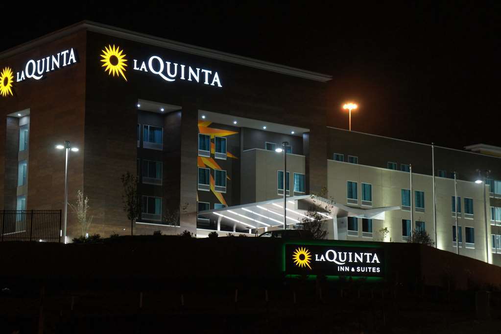 Hotel La Quinta By Wyndham Tn Cleveland