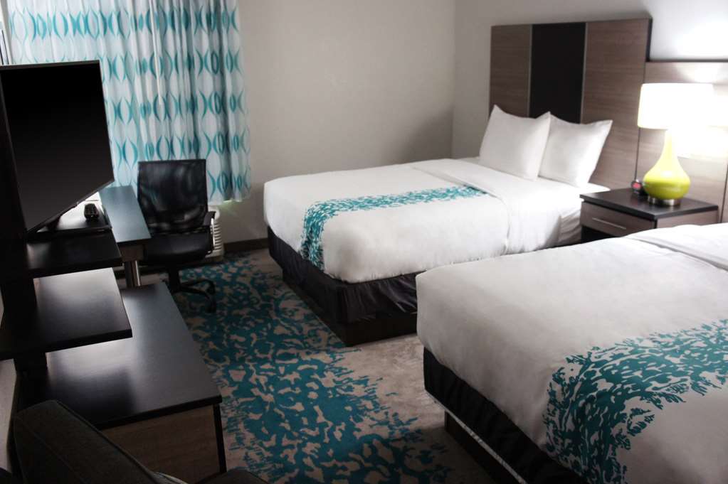 La Quinta By Wyndham Tn